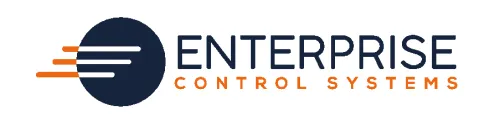 Enterprise Control Systems